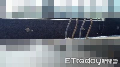 北部女染「食腦變形蟲」亡！父提告　衝浪業者淚崩獲不起訴