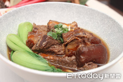 2025台北國際牛肉麵節開放報名