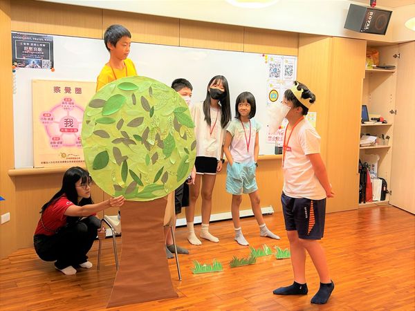 ▲▼             。（圖／）