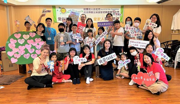 ▲▼             。（圖／）