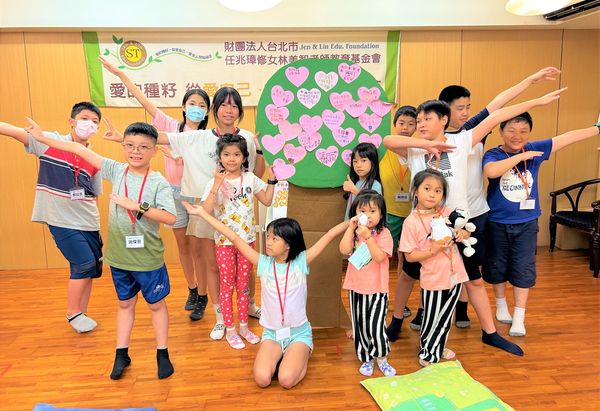 ▲▼             。（圖／）