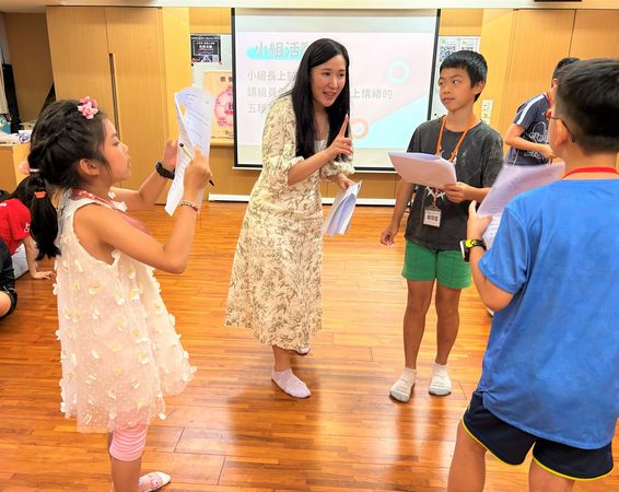 ▲▼             。（圖／）