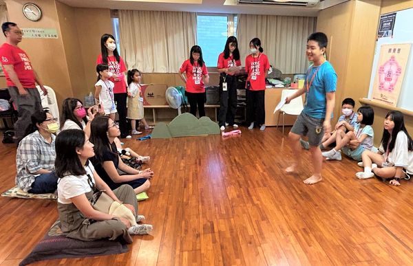 ▲▼             。（圖／）