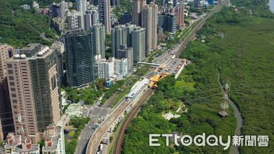 想買淡海新市鎮 在地人勸退「被搞到心態崩潰」!只適合4類人住