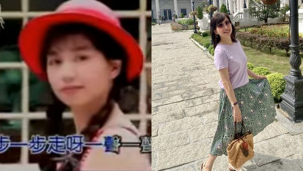 [新聞] 「把飛機當公車搭！」蔡幸娟女兒豪奢生活 - 八卦 - PTT.BEST 批踢踢爆文 2