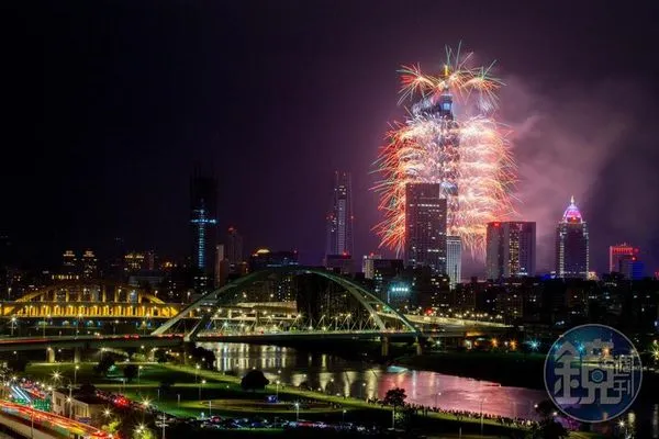 日本旅遊公司統計，國人初次海外旅行想去的國家第二名為台灣。