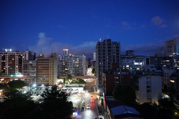 ▲司旅飯店主廚林澄居也與登義DengYi、孫紅茶行聯手，將登義天然漢方材料融入食材。（圖／司旅飯店提供）