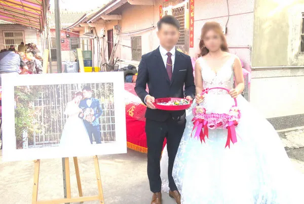 ▲科技男年收三百萬，要找月入三萬女原因曝