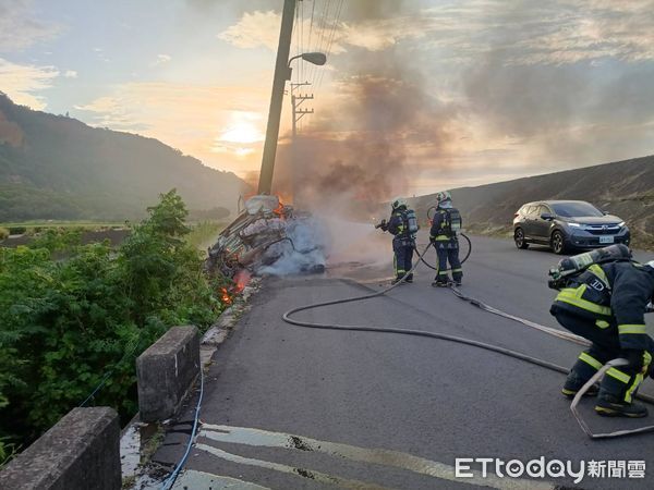 ▲▼             。（圖／記者許權毅翻攝）