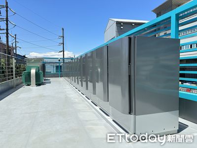 載板訂單炸裂2檔漲停　欣興盤中跌幅狂縮