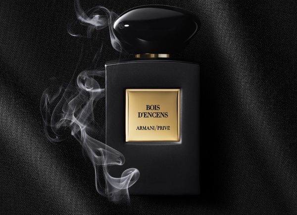 ▲▼精品香水盤點。（圖／品牌提供）