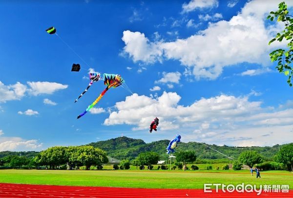 ▲▼             。（圖／台中市政府提供）