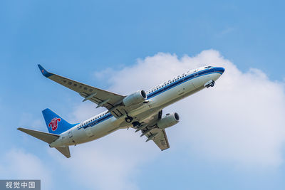 印度全面恢復陸公民旅遊簽證　「高門檻」複雜流程仍待觀察