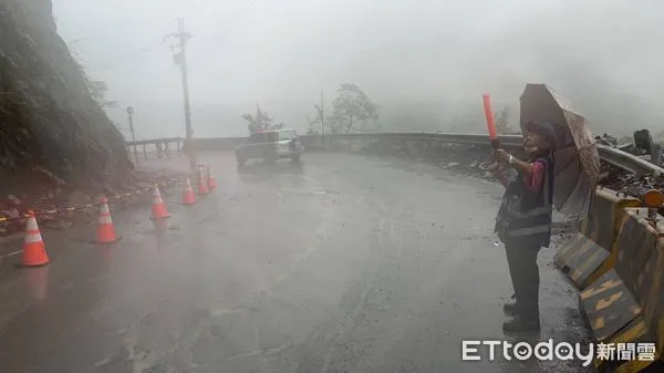 ▲▼             。（圖／記者李陳信得攝）