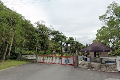 台東戒治所前所長收取受刑人女友不當餽贈　監察院通過彈劾