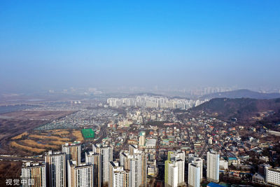 2023在韓國購屋外國人創新高　中國買家占7成台灣也上榜