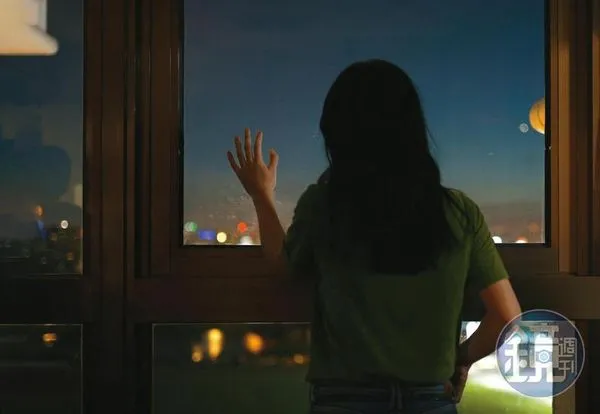 小云曾對公共事務、國際交流很有熱情，事發後卻常想逃離現有工作及生活。