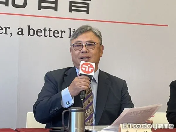 ▲▼             。（圖／記者陳依旻攝）