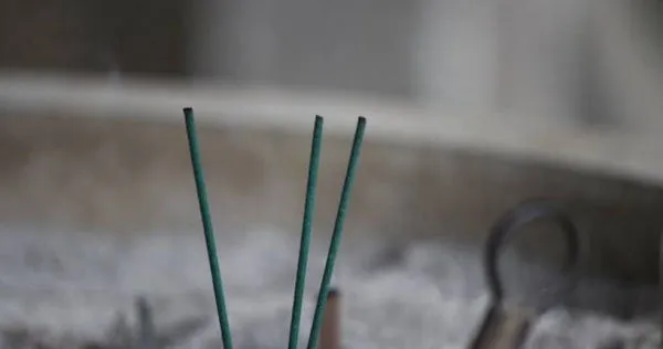 民間流傳農曆7月是「鬼月」，有許多禁忌要避免。（示意圖／翻攝自photoAC）