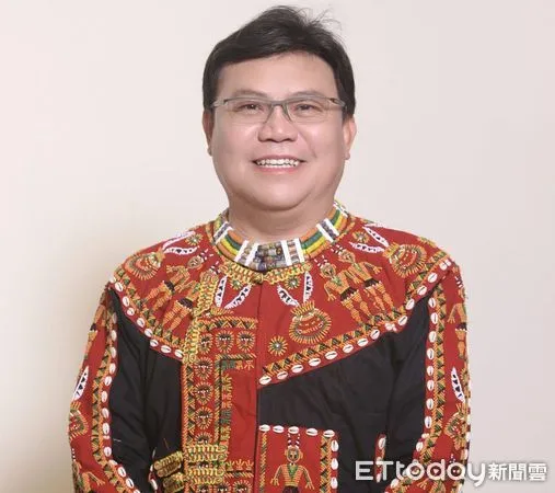 ▲台南市原住民議員施余興望被控現金賄選案，台南地院判他無罪。（圖／翻攝自施余興望臉書）