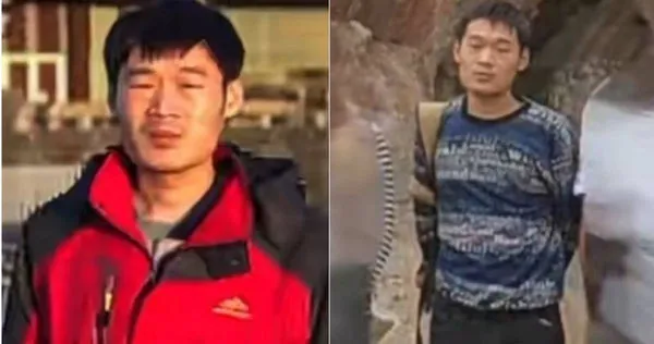 以為去新加坡當翻譯　博士卻被騙到緬甸從事詐騙「每天工作18小時」