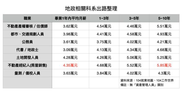 ▲▼             。（圖／記者項瀚攝）