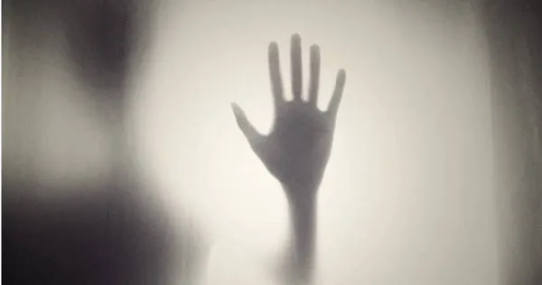 4生肖天生就帶陰，鬼月時要特別小心。（示意圖／Pxhere）