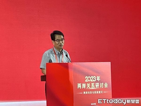 ▲▼ 張文生、李振廣、王英津            。（圖／記者任以芳攝）