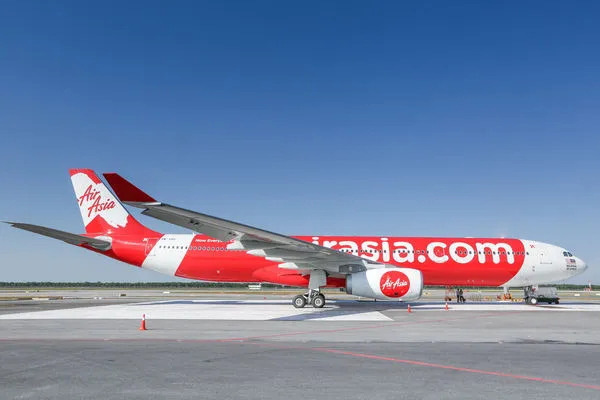 ▲AirAsia提供台灣旅客超值票價，探索東南亞6航點。（圖／AirAsia提供）