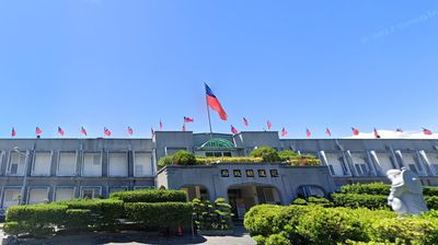 聲明稿/外界所稱縣府「拒絕編列光復災害經費」為不實指控