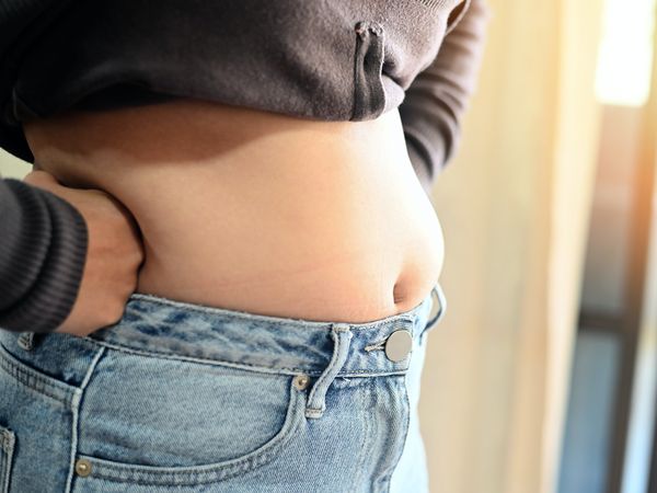 ▲▼營養師教6種肥胖類型的減肥法 。（圖／達志示意圖）