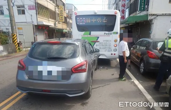 ▲▼             。（圖／記者許權毅翻攝）