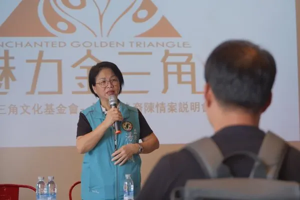 ▲▼民進黨立委湯蕙禎。（圖／湯蕙禎辦公室提供）