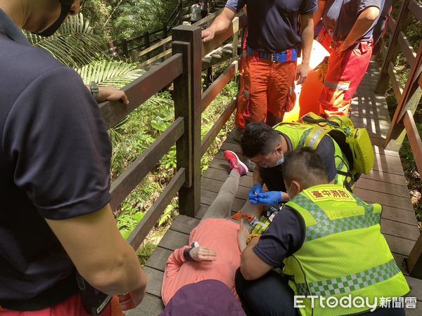 ▲▼             。（圖／民眾提供）