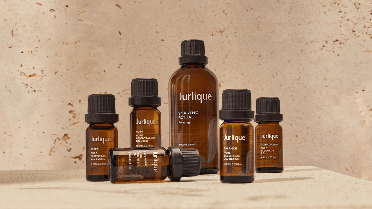 ▲Juerlique,Aesop,茱莉蔻,精油,香氛,。（圖／品牌提供）