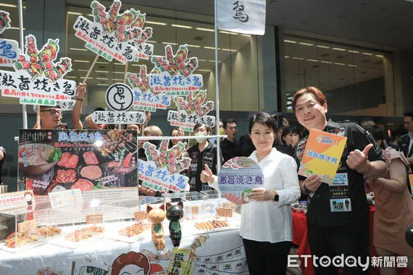 ▲▼             。（圖／台中市政府提供）