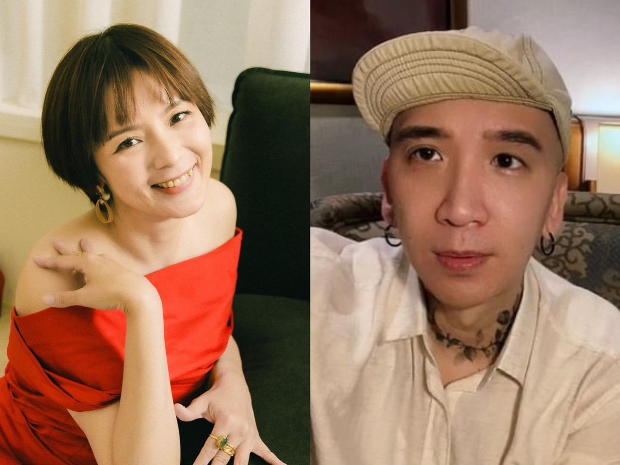 不容错过的海底世界