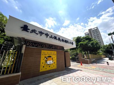 下周開學沒導師!北市逾百校鬧代理教師荒 教育局:要有超鐘點準備