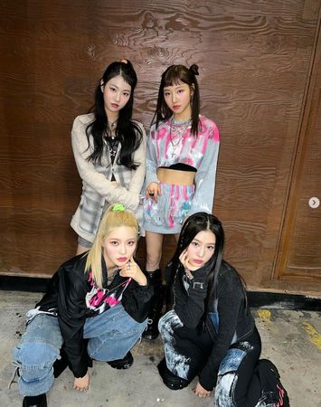 ▲《想知道真相》FIFTY FIFTY篇被罵爆。（圖／翻攝自SBS）