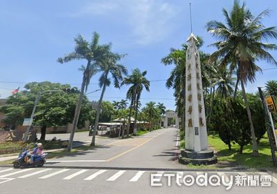 「117大限」大一生剩17萬人 教團估40所大學倒閉退場
