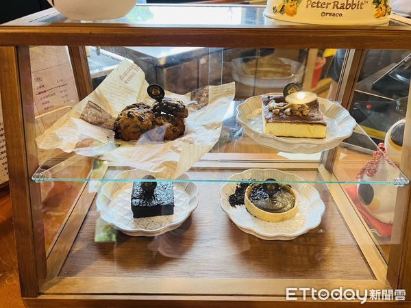 ▲恆春「磊咖啡」             。（圖／業者提供，下同）