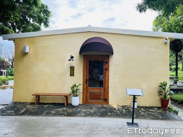 ▲恆春「磊咖啡」             。（圖／業者提供，下同）