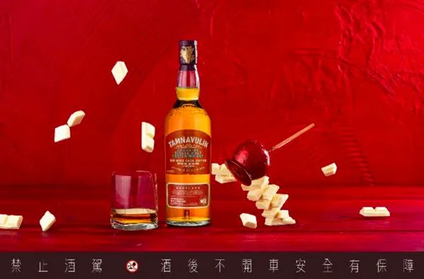 ▲▼ 尚格酒業,中秋,威士忌,紅酒桶,大摩,吉拉,雪莉桶。（圖／尚格酒業提供）