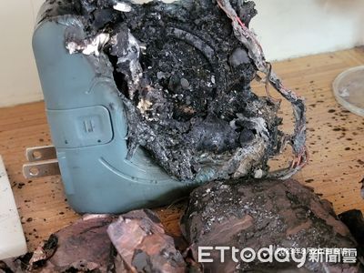行動電源是定時炸彈? 從日本「爆炸潮」看台灣法律挑戰與對策