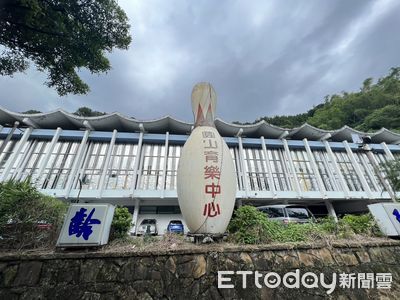 圓山保齡球館歇業翻盤？　1600坪精華地「被列黑名單」改建卡關