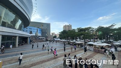 高雄捷運宅「交易王」年交易347件 大勝雙捷交會站