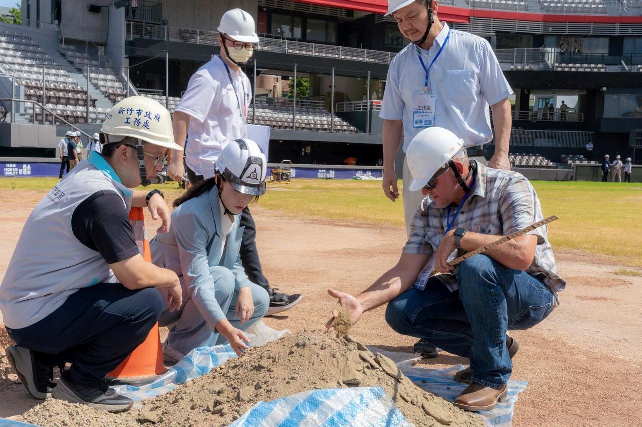 不挺翁達瑞！民進黨團：MLB是專業的　無涉台灣選舉 | ETtoday政治新聞 | ETtoday新聞雲