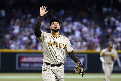 勇士補強不間斷！3年4500萬美元簽下蘇亞雷斯