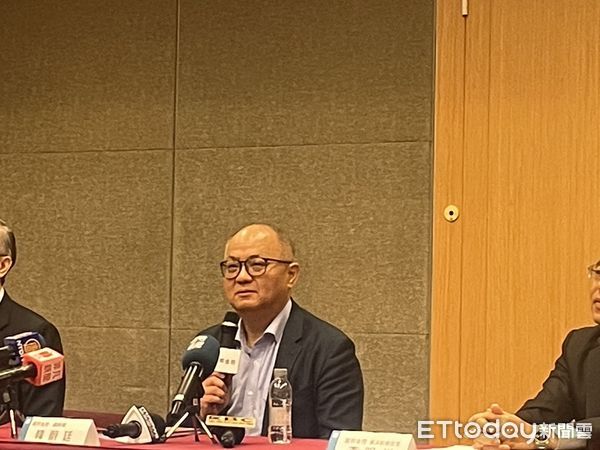 ▲▼             。（圖／記者陳依旻攝）