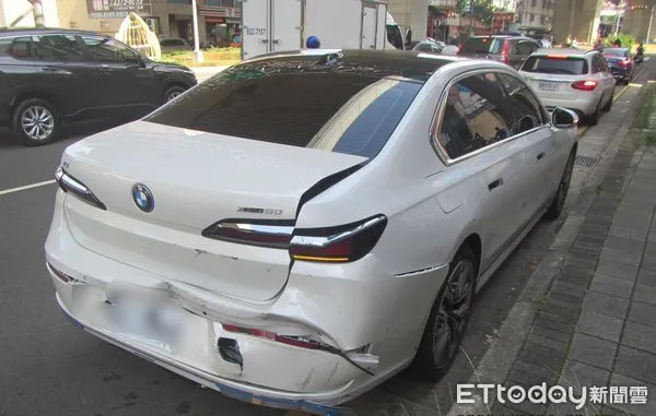 ▲▼             。（圖／民眾提供）